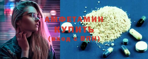 spice Богородицк